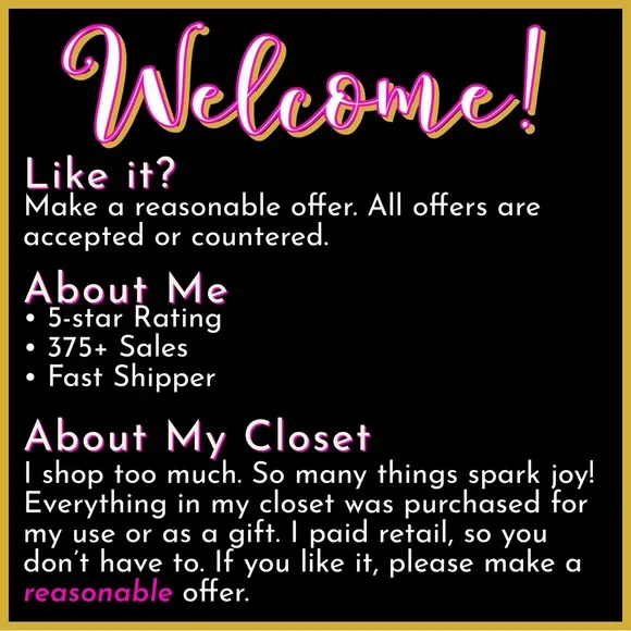 Sephora 🆕 Cream Lip Stain Liquid Lipstick • Frosted Rose No. 61 • Metallic • NWT - Picture 8 of 13